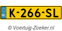 K266SL