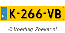 K266VB