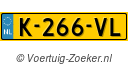 K266VL