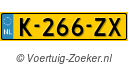 K266ZX