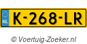 K268LR