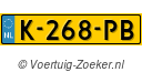 K268PB