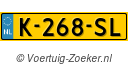 K268SL