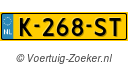 K268ST