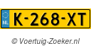 K268XT