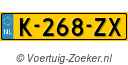 K268ZX
