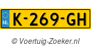 K269GH
