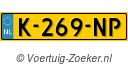 K269NP