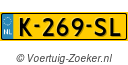 K269SL
