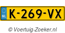 K269VX