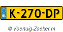 K270DP