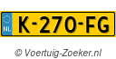 K270FG