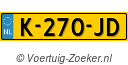 K270JD