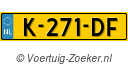 K271DF