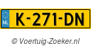 K271DN