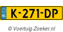 K271DP