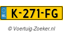 K271FG
