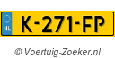 K271FP