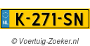 K271SN
