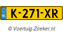 K271XR