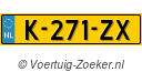 K271ZX