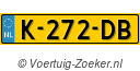 K272DB