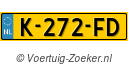 K272FD