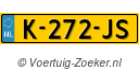 K272JS