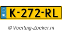 K272RL