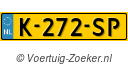 K272SP