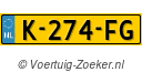 K274FG