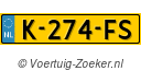 K274FS