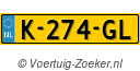 K274GL
