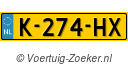 K274HX