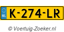 K274LR