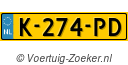 K274PD