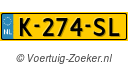 K274SL