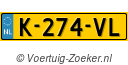 K274VL