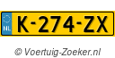 K274ZX
