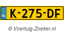 K275DF