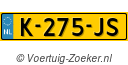 K-275-JS
