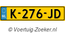 K276JD