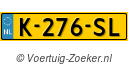 K276SL