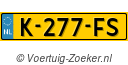 K277FS
