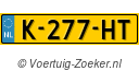 K-277-HT