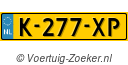 K277XP