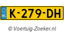 K279DH