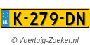 K279DN