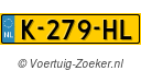 K-279-HL
