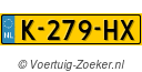 K279HX